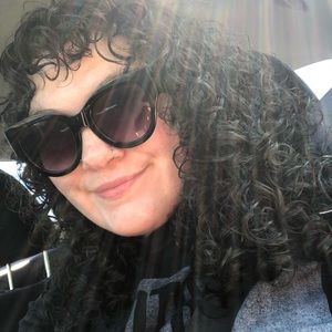 about the seller 🕷